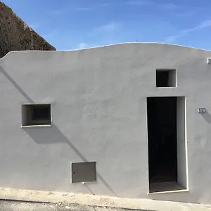 https://studio-alli.sicilyhotelsitaly.net