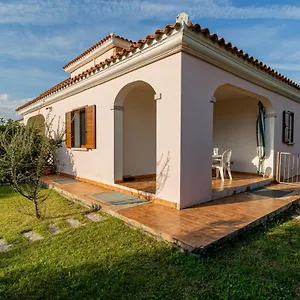 https://appartamento-trilocale-via-sardegna-04.in-sardinia.net